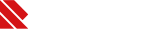 Recordati Rare Diseases ロゴ